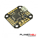 PIKO BLX Micro Flight Controller